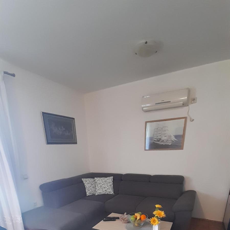 קורצולה Apartmani "Zuka" מראה חיצוני תמונה