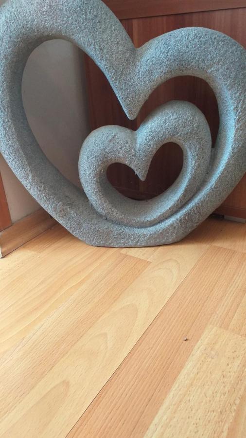 קורצולה Apartmani "Zuka" מראה חיצוני תמונה