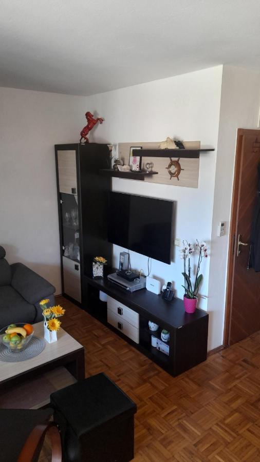 קורצולה Apartmani "Zuka" מראה חיצוני תמונה