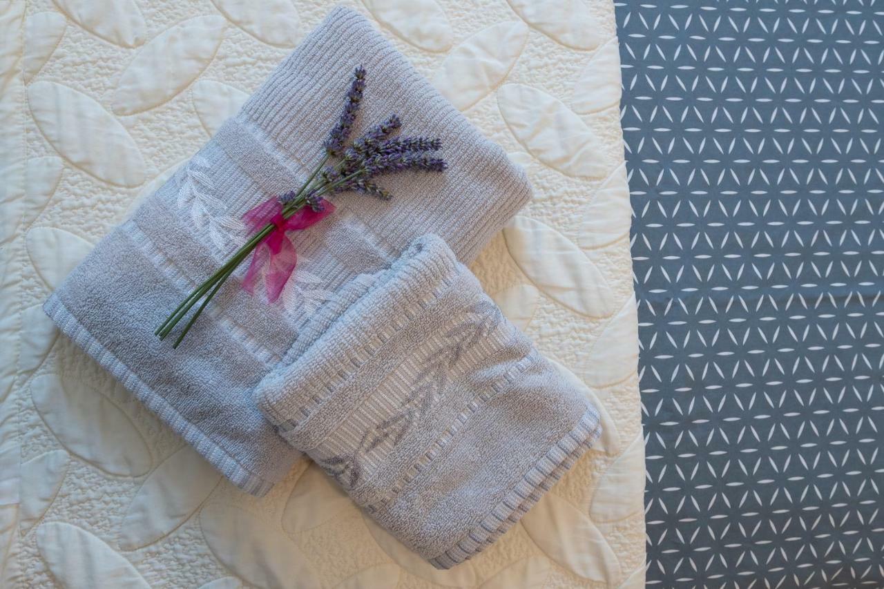 קורצולה Apartmani "Zuka" מראה חיצוני תמונה