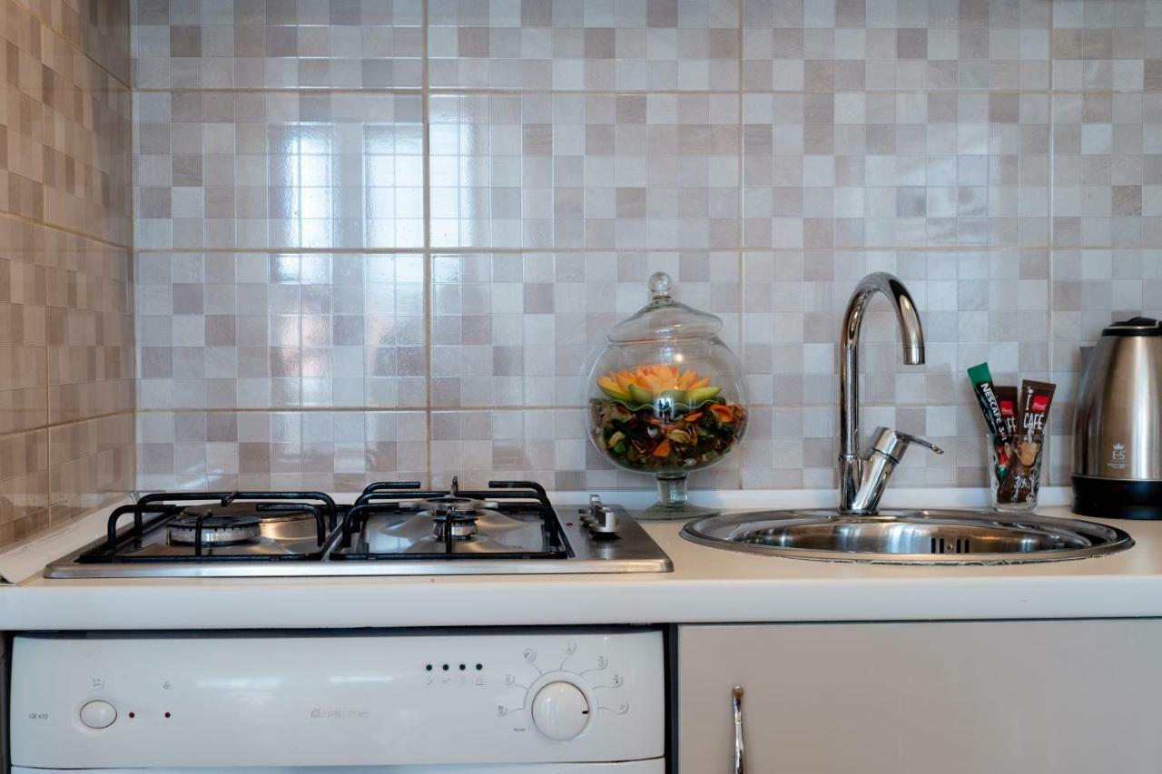 קורצולה Apartmani "Zuka" מראה חיצוני תמונה